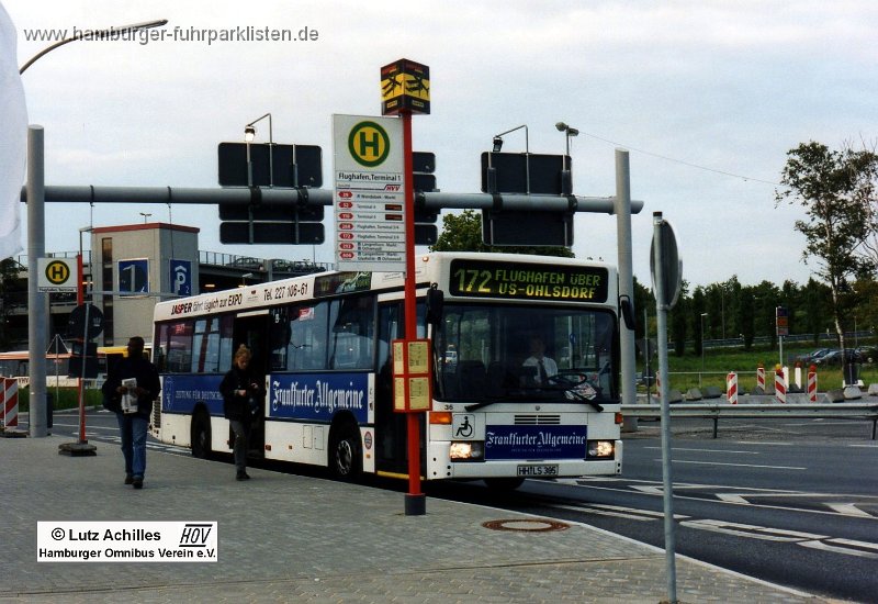 04) 36-21,Jasper,LA.jpg